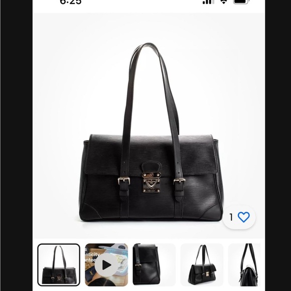 Used very good condition. - Picture 9 of 11